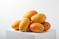 Ratnagiri Alphonso Mango (Small 150-180g)