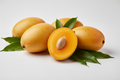 Ratnagiri Payari Mango (Large 220-250g)